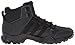 adidas Outdoor Men's Cw Ax2 Beta Mid Hiking Boot