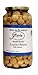 Joycie Ready to Eat Lupini Beans 32 Oz Pack of 3