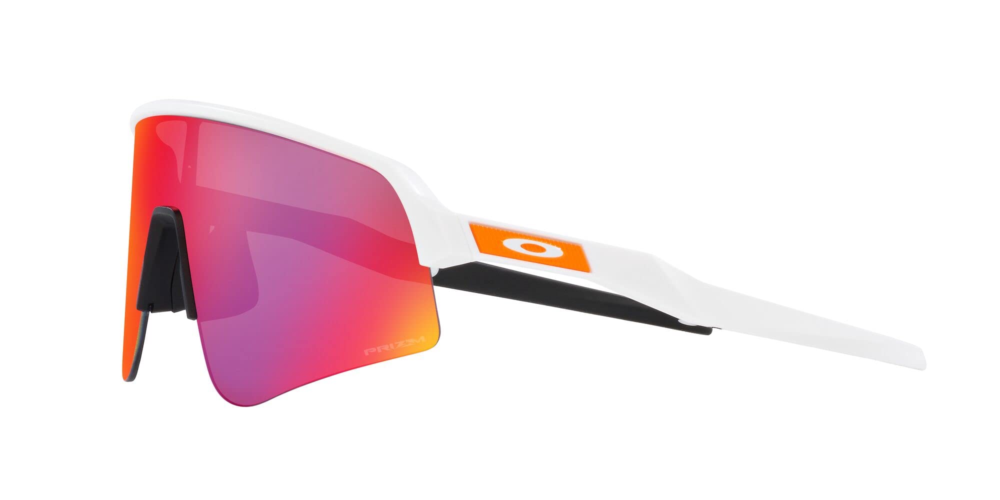 Mua Oakley サングラスOO9465 SUTRO LITE SWEEPユニセックス大人 trên 