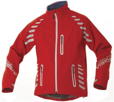 Altura Night Vision Evo Jacket Discount 