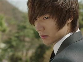 Watch City Hunter Season 1 Prime Video Watch City Hunter Season 1 Prime Video