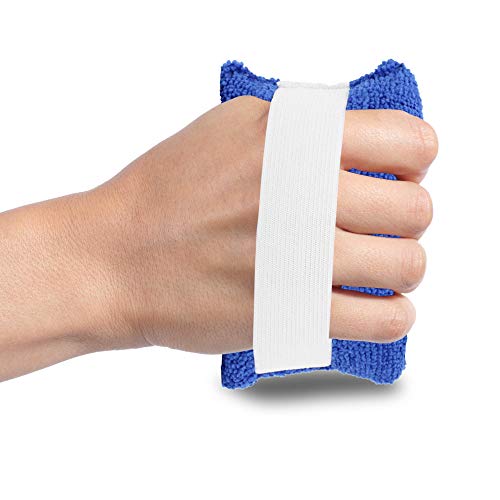 Compare price to cone splint