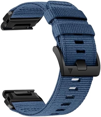 Amazon.com: Abanen Quick Fit Watch Bands for Garmin Feinx 8 / epix