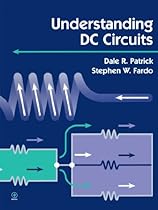 Understanding DC Circuits Understanding DC Circuits