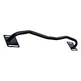 Ultimate Body Press Wall Mount Doorway Strength