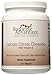 Bariatric Advantage Chewable Calcium Citrate Chocolate 270 count
