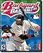 Backyard Baseball 2009 (Playstation 2)