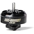HGLRC Aeolus 1102 10000KV Brushless Motor for FPV Racing Drone