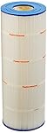 Pleatco PA100 Replacement Cartridge for Hayward Star-Clear II C1100, 1 Cartridge