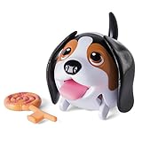 Chubby Puppies & Friends - Single Pack – Bailey Basset