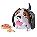 Chubby Puppies & Friends - Single Pack - Bailey Basset