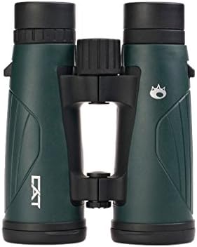 PIGE BOSMA Wide Angles Great View Night Vision Binoculars