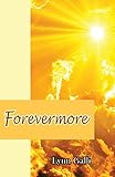 Forevermore