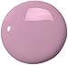 L'oreal Paris Extraordinaire Gel-lacque 1-2-3 Nail Color, Miss Luster-ess (2 Pack)