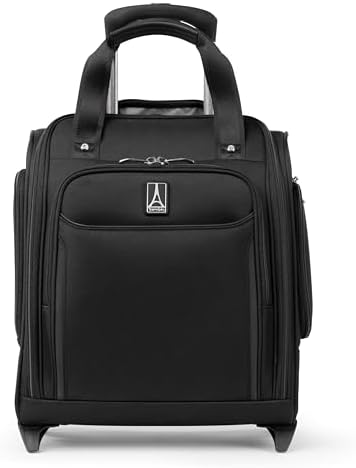 best 34l travel backpack Amazon.com: Osprey Stratos 34L Men's Hiking Backpack