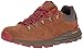 Danner Men's Mountain 600 Low 3