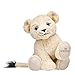 Build A Bear Workshop Disney The Lion King Young Nala
