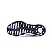Under Armour Women's Micro G Pursuit Running Shoe