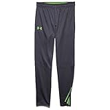 Under Armour Men's UA ColdGear Infrared Grid Pants