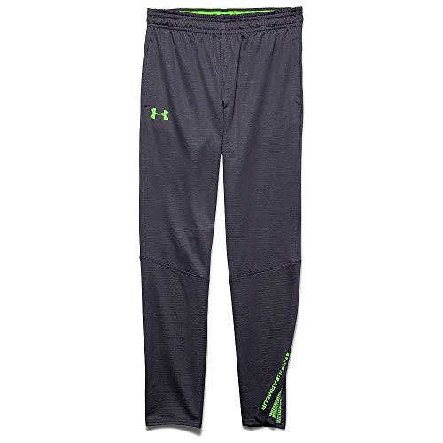 Under Armour Men's UA ColdGearÂ® Infrared Grid Pants