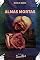 Livro Almas Mortas (Coleção Duetos)