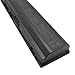 HPDV2000-6 - Laptop Battery For Hp Pavilion DV2000 DV2100 DV2500 DV6000 DV6700 P/N's: 441425-001 446506-001 446507-001 hstnn-c17c