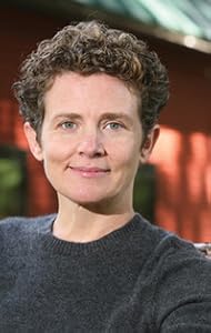 Amazon.com: Kerry Egan: Books, Biography, Blog, Audiobooks, Kindle