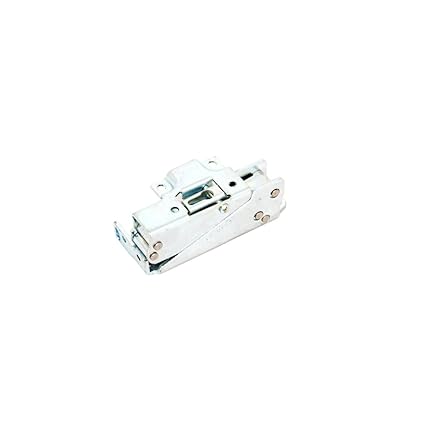 Ariston C00144877 Creda Hotpoint Indesit New World Kühlschrank Kühlschrank Gefrierschrank Tür Scharnier