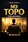 Livro NO TOPO: O Peso de Liderar