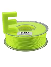 Ziro Impresora 3d filamento pla 1.75 baisc Color Series 1 kg (2.2lbs) 19 colores