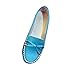 Morecome Summer Flats Shoes Casual Flat Slips Flat Women's Shoes