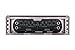 CT Sounds T-60.4 Class AB 4 Channel Car Amplifier 320w RMS Amp