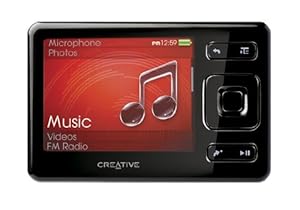 Lovely 33 Creative Zen Sd Card Capacity Lovely 33 Creative Zen Sd Card Capacity