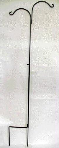 HOOKERY Adjustable Crane Supplements