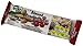 Oskri Almond and Cranberry Bar, 1.9-Ounce (Pack of 20)