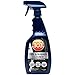 303 Products Rubber cleaner & rejuvenator dressing conditions cleans protects tires, rubber, car mats, automotive floor mats 32oz