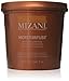 Mizani Moisturfuse Moisturizing Conditioner for Unisex, 30 Fl Oz
