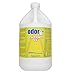 ProRestore - Thermo 55 - Citrus Scent - Fogging Chemical - 1 Gallon - 433002909