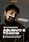 Livro Relacionamento Abusivo e Tóxico