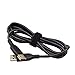 65W 40W AC Wall Plug Charger Fit for Lenovo Ideapad 700S-14ISK, Miix-700 Miix-710 700-12ISK 710-12IKB Laptop with Micro USB Cable Power Supply Adapter Cord