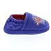 PJ Masks Boys Toddler Aline Slippers