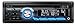 Clarion CZ305 Built-in Bluetooth with aptX for HFP/A2DP/PBAP/AVRCP