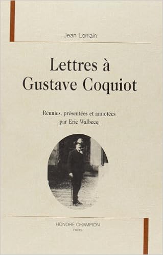 Httpd Readisurfscfpdfsgoogle Ebooks Tc3a9lc3 - 