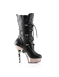 Demonia arranque de Women 's mue1026 BPU pwch