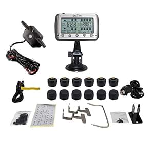 Image Result For Car Tpms Tire Image Result For Car Tpms Tire