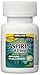 Kirkland Low Dose Aspirin 81 Milligram 365 Enteric Coated Tablets