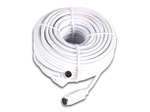 Perel 140917 Cable for camset13