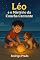 Livro Léo e o Mistério da Concha Cantante (As aventuras de Léo, o curioso)