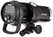 Profoto B1 500 AirTTL (Including Battery, Charger 2.8A and Bag XS)