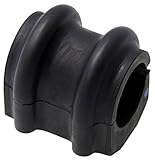 Febest - Hyundai/Kia Front Stabilizer Bushing D25.5